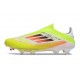 Korki Piłkarskie adidas F50+ Laceless FG Zawistny