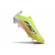 Korki Piłkarskie adidas F50+ Laceless FG Zawistny