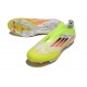 Korki Piłkarskie adidas F50+ Laceless FG Zawistny