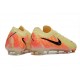 Korki Nike Phantom Luna 2 Elite L FG Zawistny Czarny
