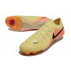 Korki Nike Phantom Luna 2 Elite L FG Zawistny Czarny