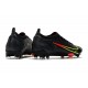 Buty Nike Mercurial Vapor 14 Elite FG Czarny Zawistny