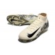 Nike Zoom Mercurial Superfly 10 Elite FG Beżowy Czarny