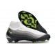 Nike Zoom Mercurial Superfly 10 Elite FG X AM95 SE Czarny Zawistny Biały