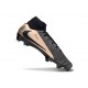 Nike Zoom Mercurial Superfly 10 Elite FG Czarny Złoto