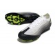 Nike Air Zoom Mercurial Vapor XVI Elite FG X AM95 SE Czarny Zawistny Biały