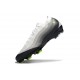 Nike Air Zoom Mercurial Vapor XVI Elite FG X AM95 SE Czarny Zawistny Biały