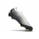 Nike Air Zoom Mercurial Vapor XVI Elite FG X AM95 SE Czarny Zawistny Biały