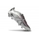 adidas Predator Elite FT 2025 FG Srebro