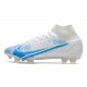 nike mercurial superfly 8 elite fg,korki nike superfly 7,mercurialx cr7