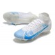 nike mercurial superfly 8 elite fg,korki nike superfly 7,mercurialx cr7