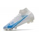 nike mercurial superfly 8 elite fg,korki nike superfly 7,mercurialx cr7