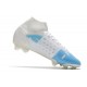 nike mercurial superfly 8 elite fg,korki nike superfly 7,mercurialx cr7