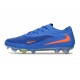Nike Phantom 6 Niskie Elite FG