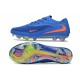 Nike Phantom 6 Niskie Elite FG