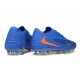Nike Phantom 6 Niskie Elite FG