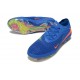 Nike Phantom 6 Niskie Elite FG
