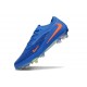 Nike Phantom 6 Niskie Elite FG