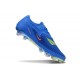 Nike Phantom 6 Niskie Elite FG