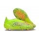adidas Predator 25 Elite LL FG