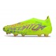 adidas Predator 25 Elite LL FG