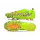 adidas Predator 25 Elite LL FG