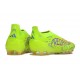 adidas Predator 25 Elite LL FG