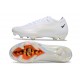 Buty Nike Zoom Mercurial Vapor 16 Elite FG AM 95 Biały