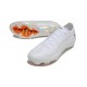 Buty Nike Zoom Mercurial Vapor 16 Elite FG AM 95 Biały