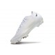 Buty Nike Zoom Mercurial Vapor 16 Elite FG AM 95 Biały