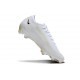 Buty Nike Zoom Mercurial Vapor 16 Elite FG AM 95 Biały