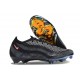 Buty Nike Zoom Mercurial Vapor 16 Elite FG AM95 Czarny