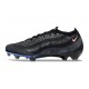 Buty Nike Zoom Mercurial Vapor 16 Elite FG AM95 Czarny