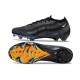 Buty Nike Zoom Mercurial Vapor 16 Elite FG AM95 Czarny
