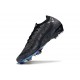Buty Nike Zoom Mercurial Vapor 16 Elite FG AM95 Czarny