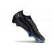 Buty Nike Zoom Mercurial Vapor 16 Elite FG AM95 Czarny