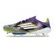 Buty Pilkarskie adidas F50+ FG Fioletowy Zawistny