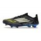 Buty Pilkarskie adidas F50+ FG Czarny Zawistny