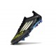 Buty Pilkarskie adidas F50+ FG Czarny Zawistny