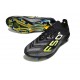 Buty Pilkarskie adidas F50+ FG Czarny Zawistny