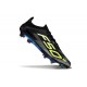 Buty Pilkarskie adidas F50+ FG Czarny Zawistny