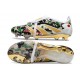 adidas Predator Elite FT 2025 FG Kolorowy Złoty