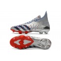 adidas Predator Freak+ FG