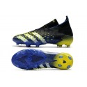 adidas Predator Freak.1 FG