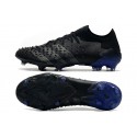 adidas Predator Freak.1 Low FG