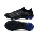 adidas Predator Freak.1 Low FG