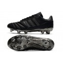 adidas Copa Mundial 21 FG