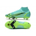 Nike Mercurial Superfly SG