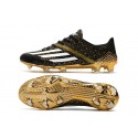 Adidas F50 Ghosted Adizero