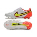 Nike Tiempo Legend 9 Elite FG